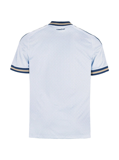 Jersey Away Player 2026