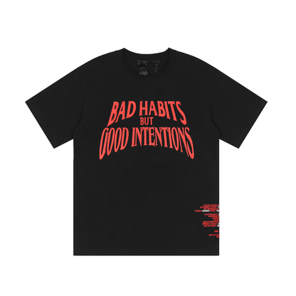 Camiseta VLONE