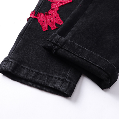 Pantalones AMIRl