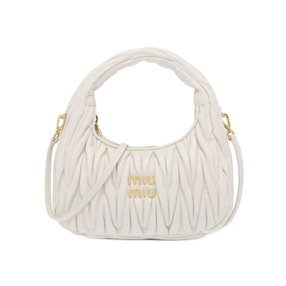 Bolso MIUMIU