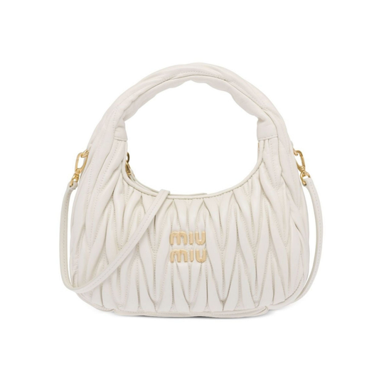 Bolso MIUMIU
