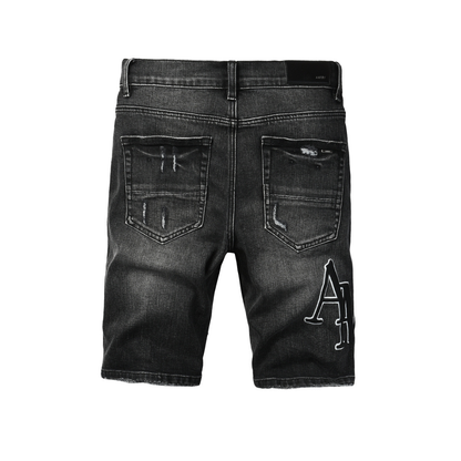 Pantaloncini Amr