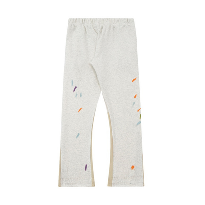 Pantaloni del reparto Galleria