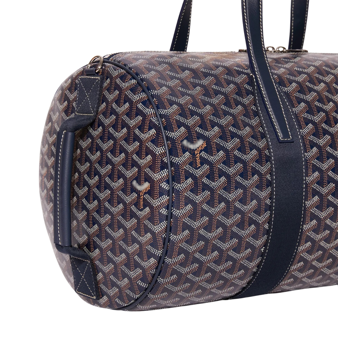 BOLSO VIAJE GOYAR/D