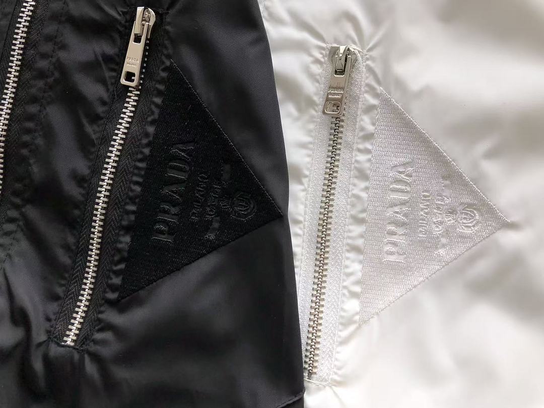 P🔥A🔥A JACKET