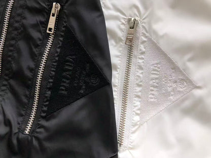 P🔥A🔥A JACKET