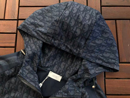 Chaqueta Dior