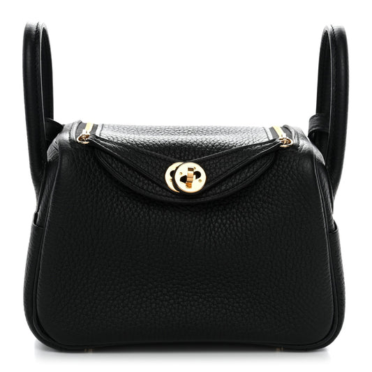 HERM£S Bag