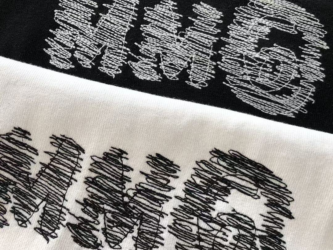 M🔥IS🔥N M🔥R🔥IE🔥A LONG-SLEEVE