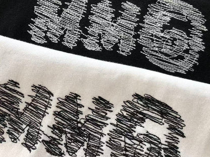 M🔥IS🔥N M🔥R🔥IE🔥A LONG-SLEEVE