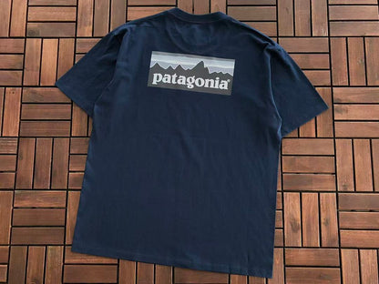 P🔥TAG🔥N🔥A T-SHIRT