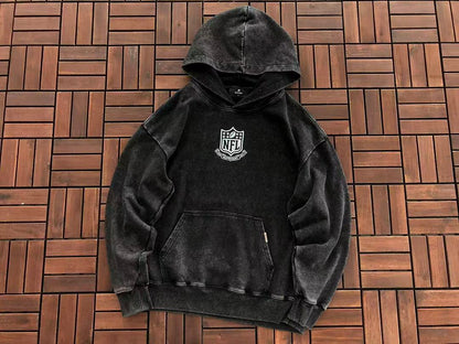 REPRESENT HOODIE