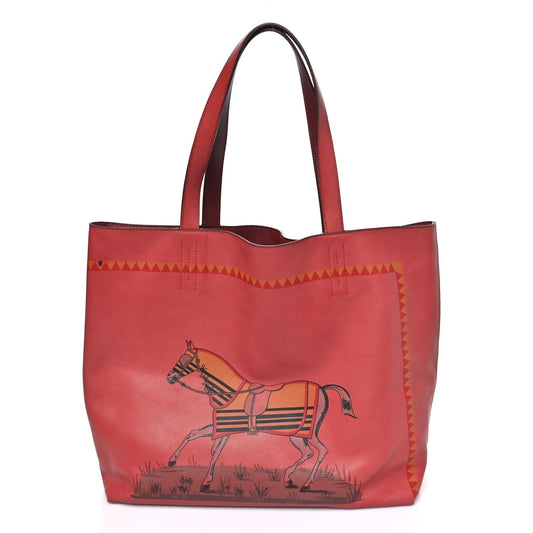 HERM£S Bag