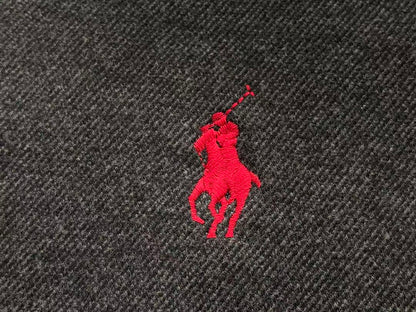 RA🔥PH🔥AU🔥EN HOODIE FLEECE