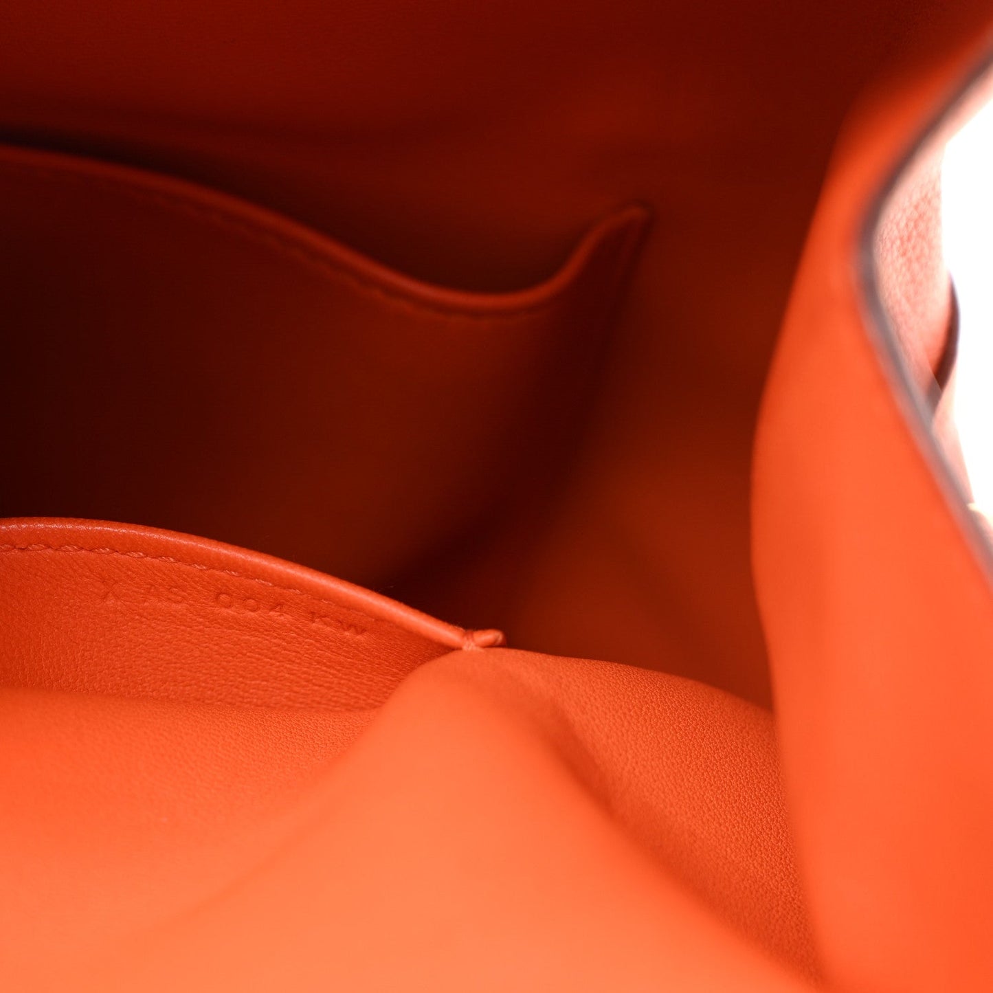Evercolor Toolbox 20 Orange