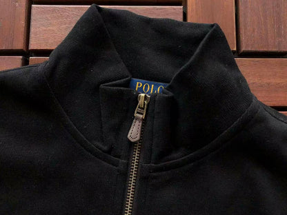 RA🔥PH🔥AU🔥EN SWEATER