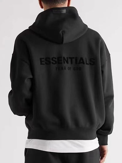 TOP￥~129 PANTS ￥~ 119 FOG HOODIE TROUSERS FLEECE