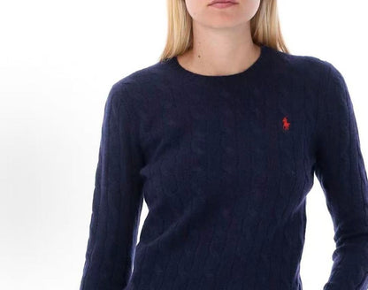 RA🔥PH🔥AU🔥EN SWEATER WOMAN