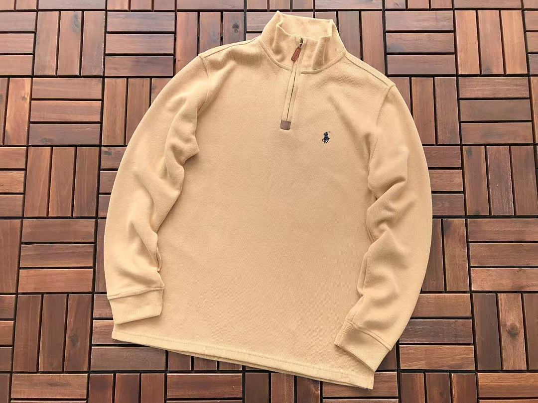 RA🔥PH🔥AU🔥EN SWEATER