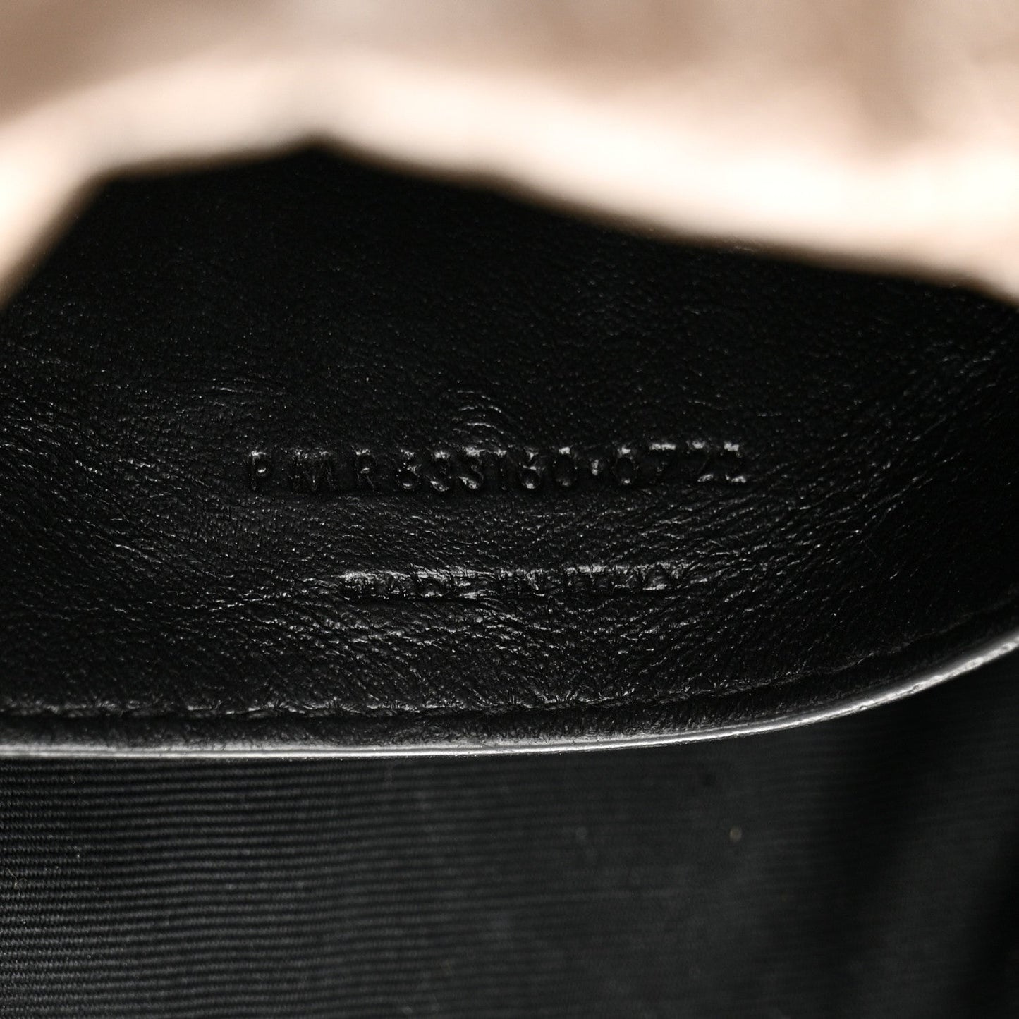 Saint Laurent