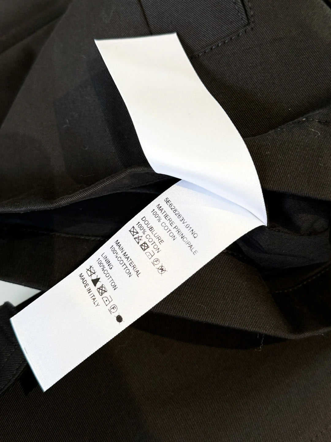 Celine