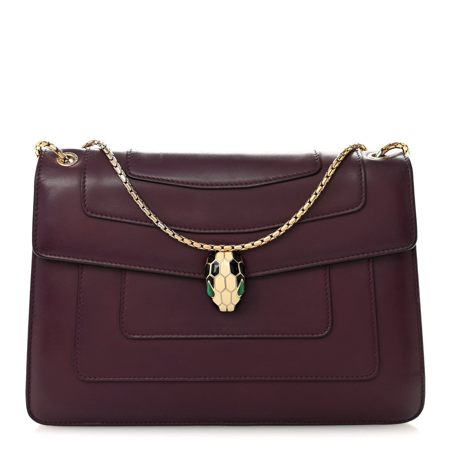 Bvlgari