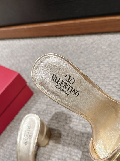 Valentino