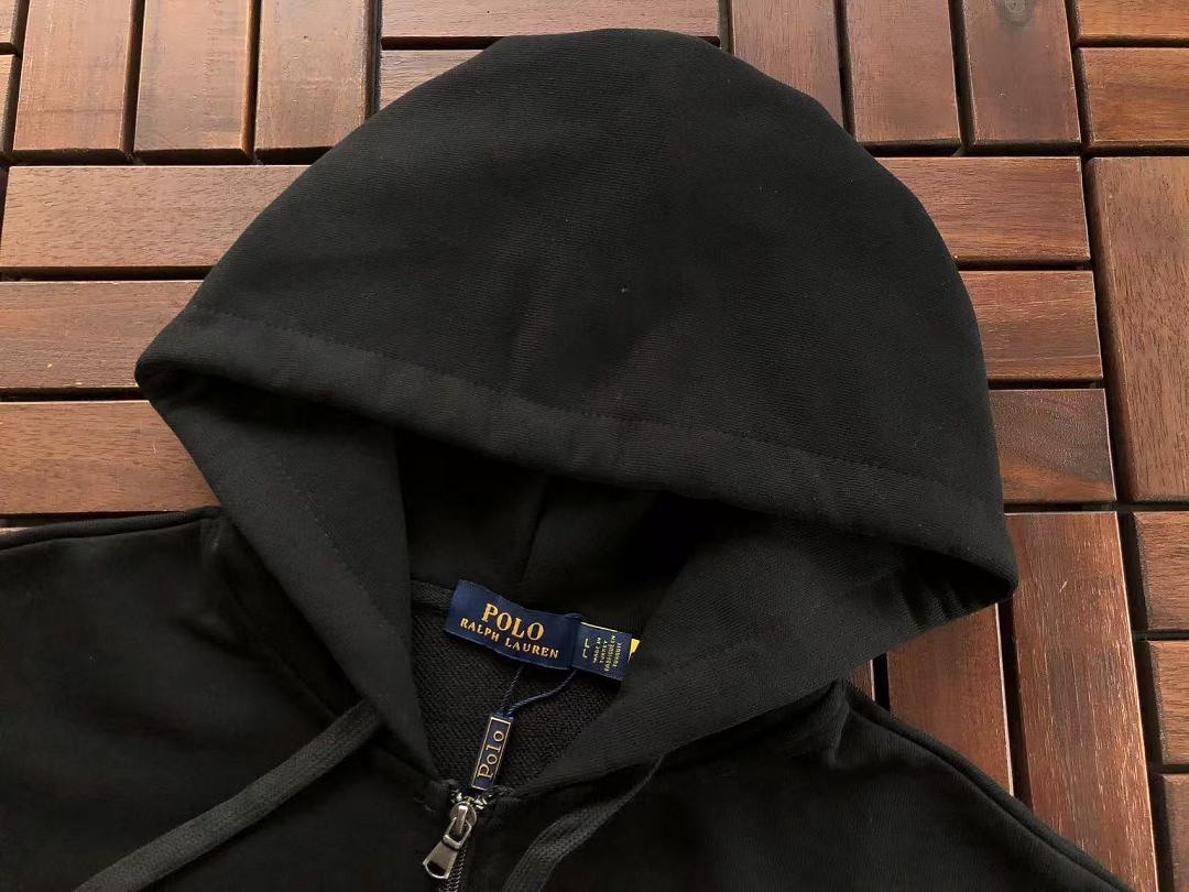 RA🔥PH🔥AU🔥EN HOODIE