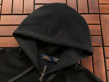 RA🔥PH🔥AU🔥EN HOODIE