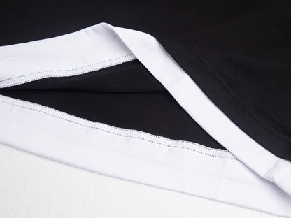CAMISETA PRADA - 22 (2)