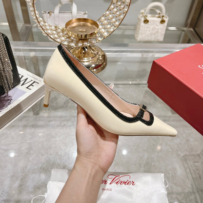 Roger Vivier