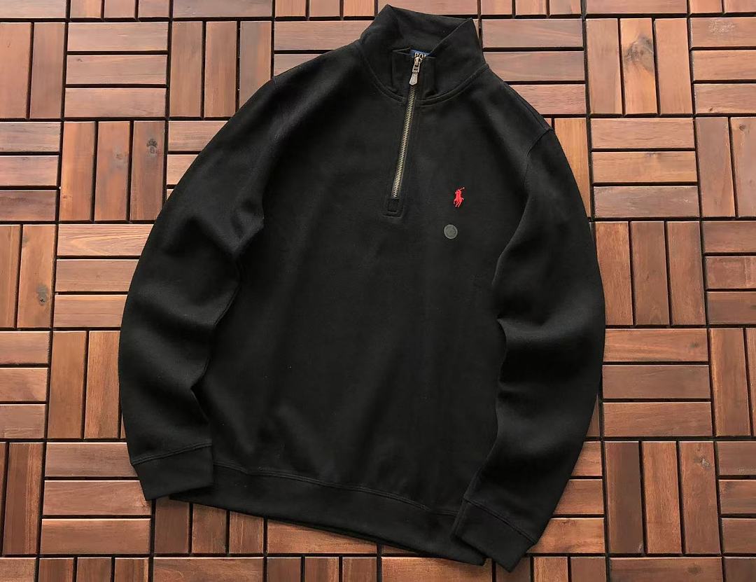 RA🔥PH🔥AU🔥EN SWEATER