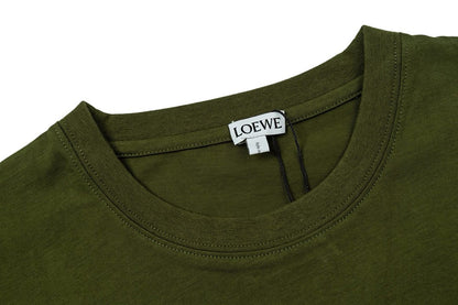 CAMISETA LOEW£ - 630