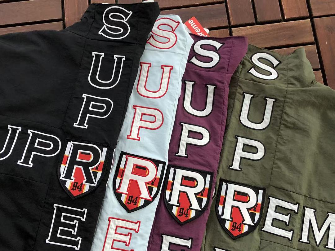TOP ￥ 288 PANTS S🔥P🔥E🔥E JACKET TROUSERS
