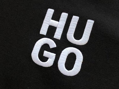 H🔥G🔥 B🔥🔥S SWEATER TROUSERS