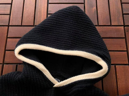 ST🔥S🔥Y HOODIE SWEATER