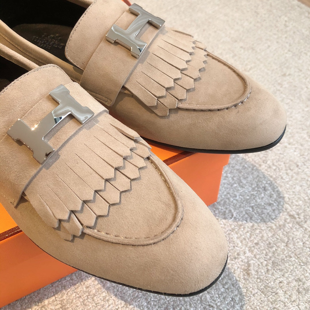 Hermès