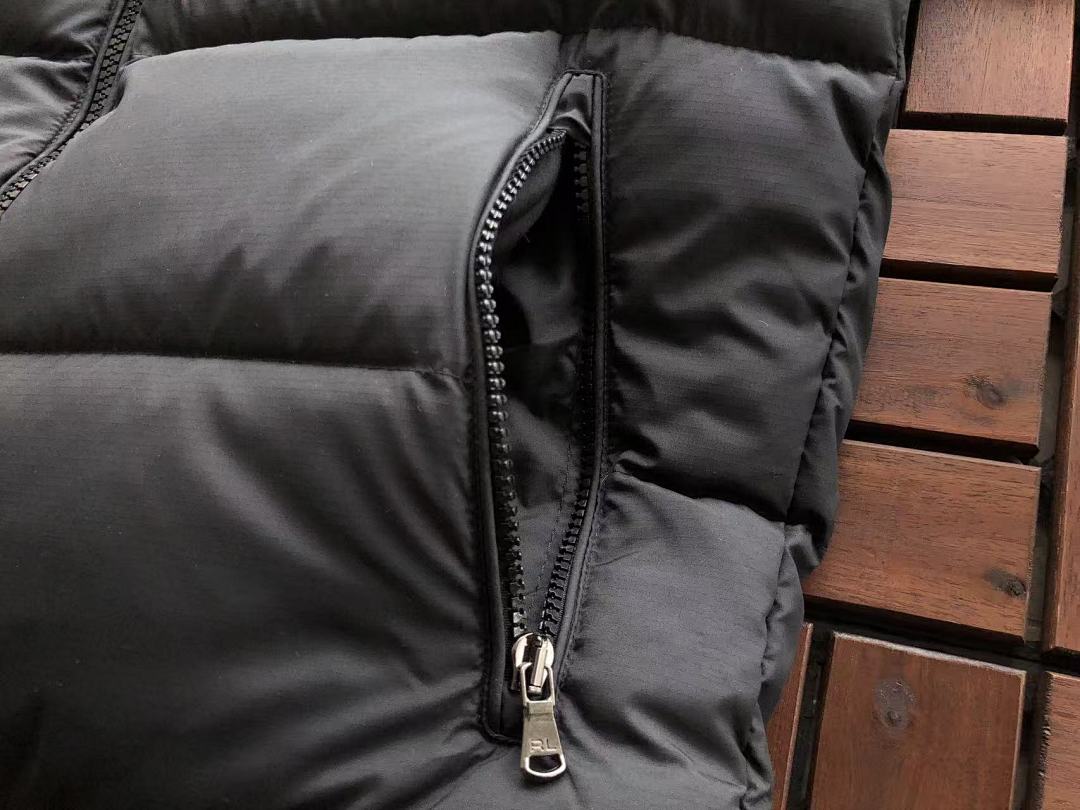 🔥11 ￥~ 469 RA🔥PH🔥AU🔥EN DOWN JACKET