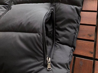 🔥11 ￥~ 469 RA🔥PH🔥AU🔥EN DOWN JACKET