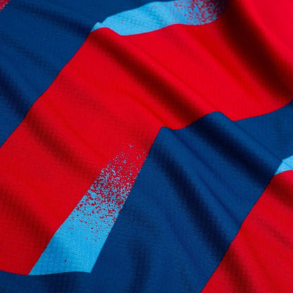 Jersey Fourth 25/26
