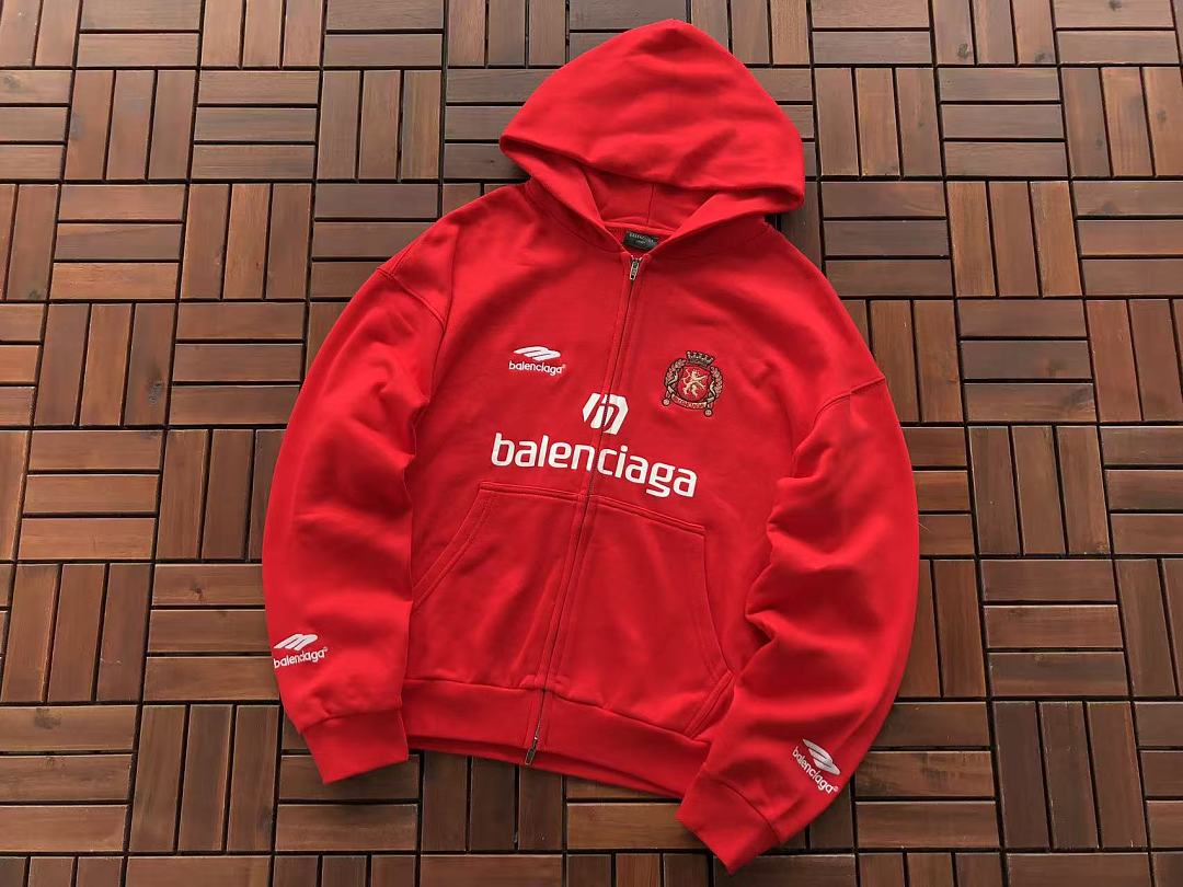 B🔥L🔥🔥🔥IA🔥A HOODIE