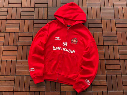 B🔥L🔥🔥🔥IA🔥A HOODIE