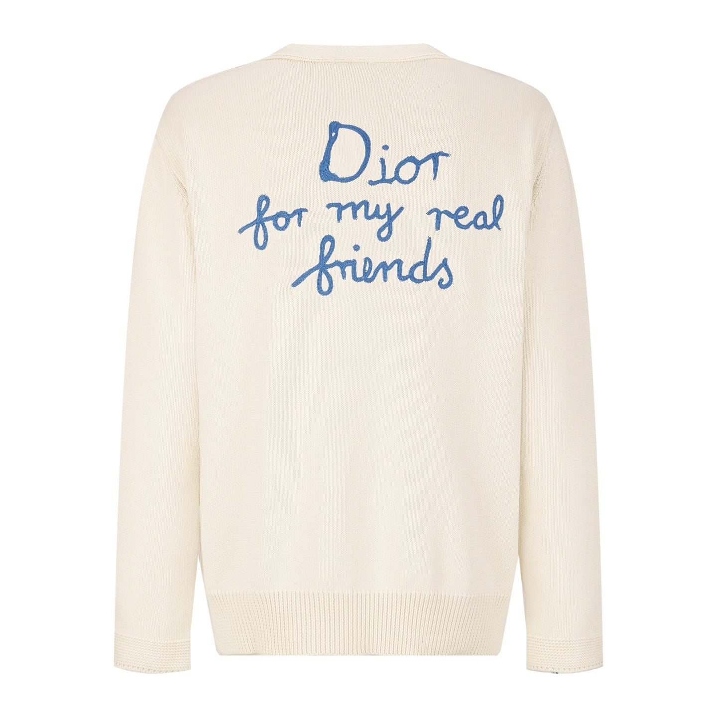 DIOR