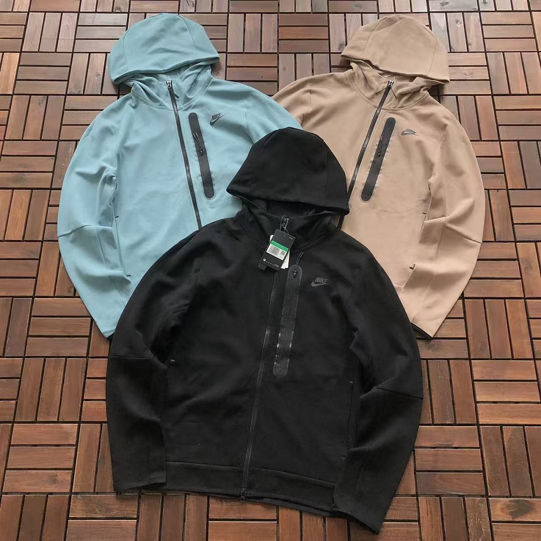 🔥SALE🔥 N🔥K🔥HOODIE