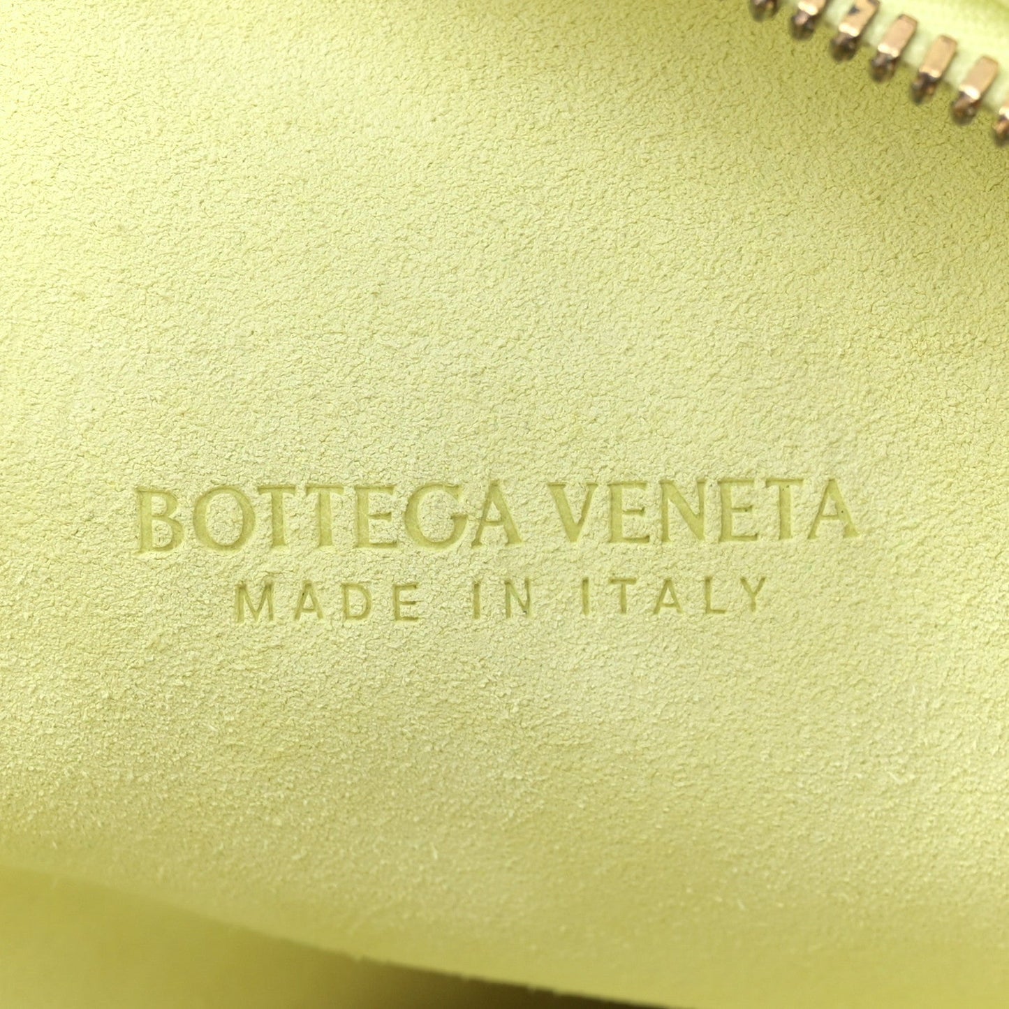 Bottega Veneta