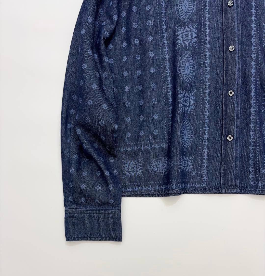 Max Mara
