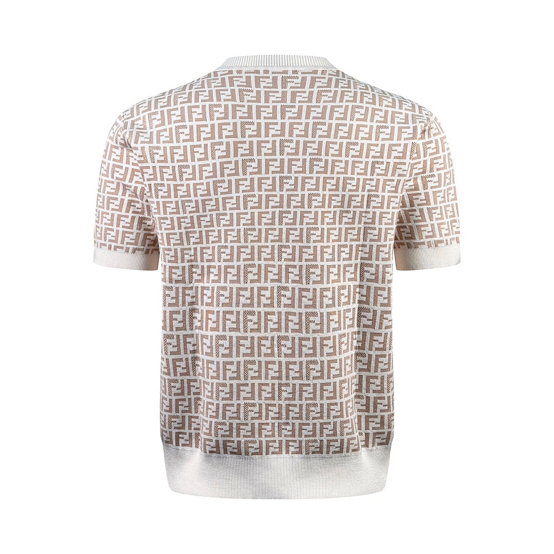 CAMISETA FEND! - 23