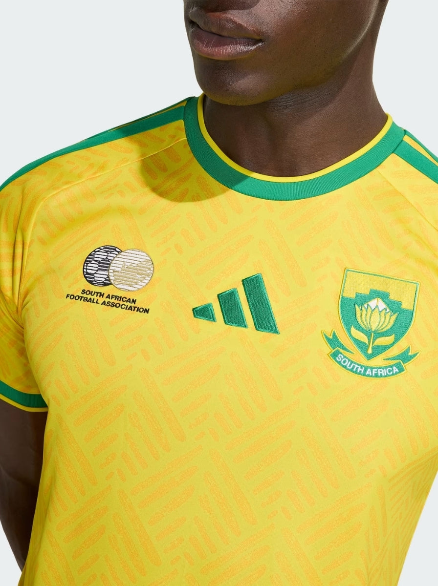 Jersey Home 2026