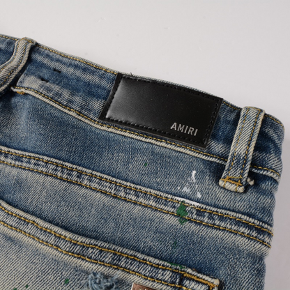 Pantalones AMIRl