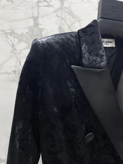 Saint Laurent